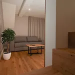 דירה Ula La Luxury