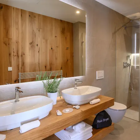 Apartman Ula La Luxury *