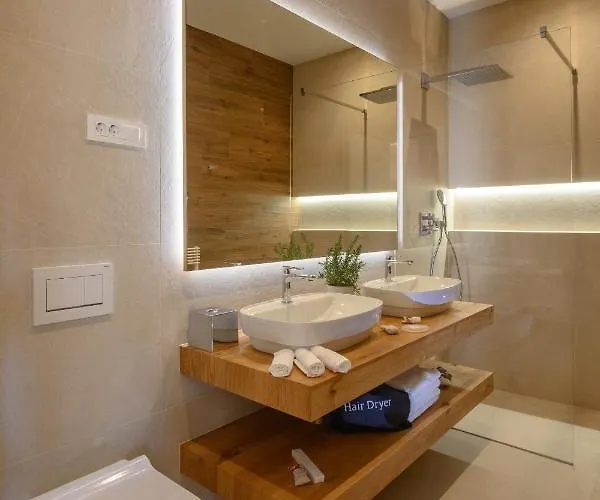 Ula La Luxury ブレッド