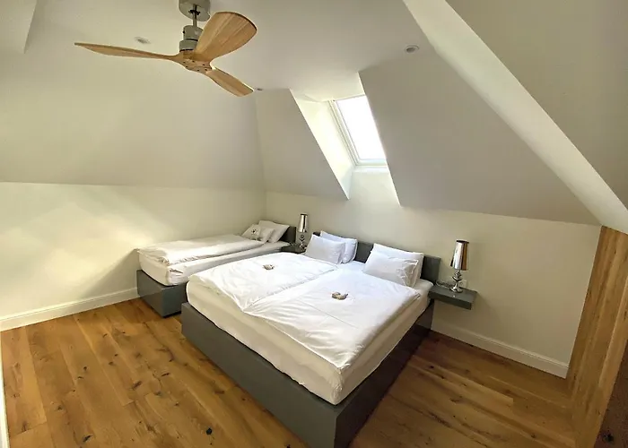 Ula La Luxury * ブレッド