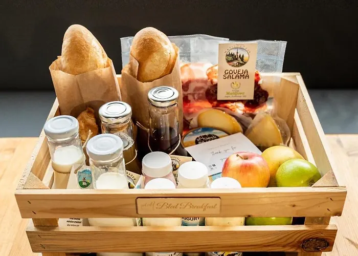 Ula La Luxury * ブレッド