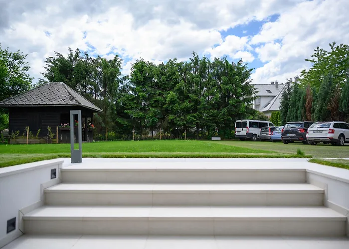 Ula La Luxury ブレッド