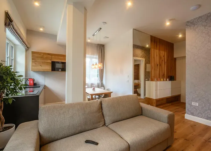 Ula La Luxury ブレッド