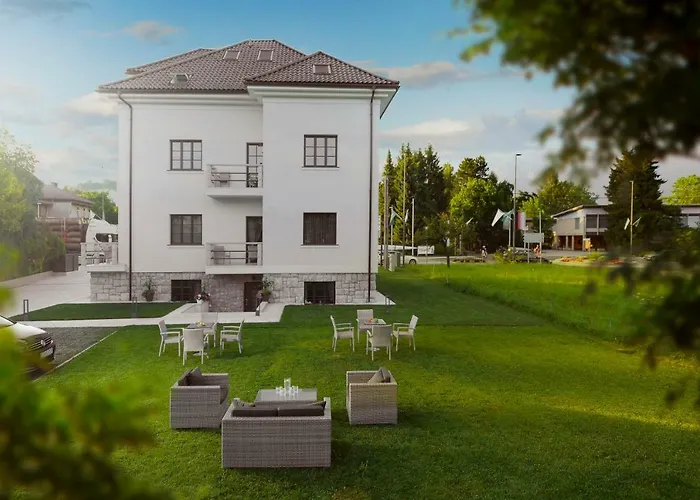 Ula La Luxury ブレッド